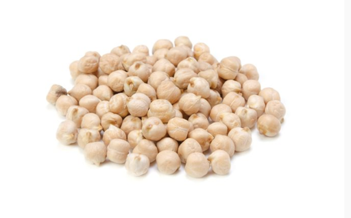 Garbanzos 500grs