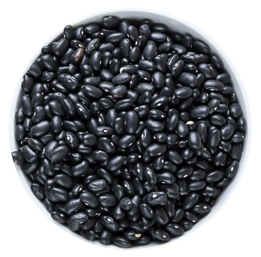 Poroto negro 500grs