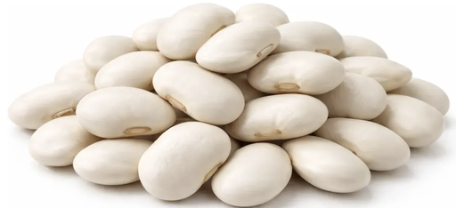 Poroto pallar 1kg