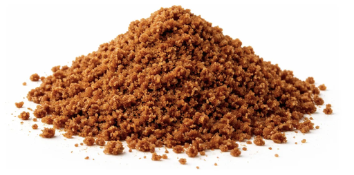 Azúcar mascabo 1kg