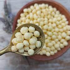 quinoa inflada pop 100grs