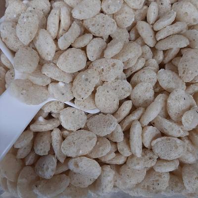semillas pop 100grs