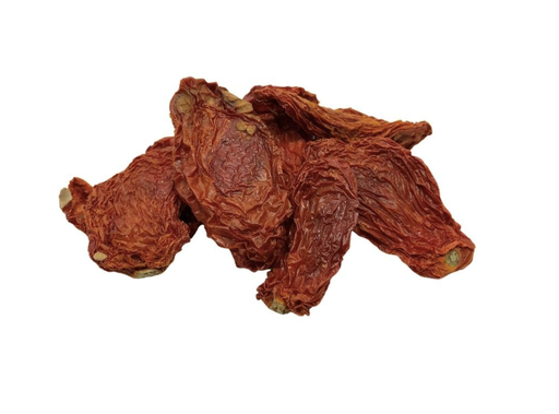 Tomates Secos 1kg