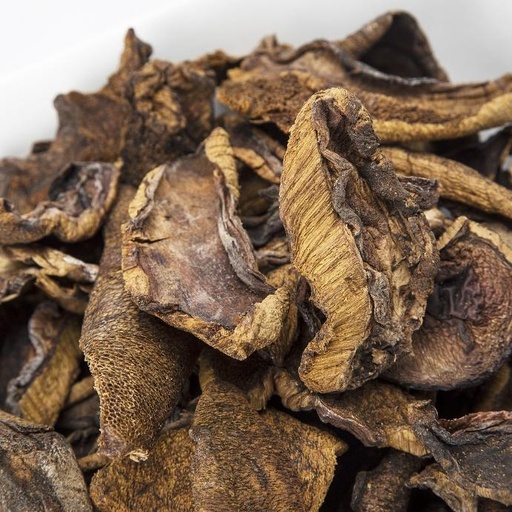Hongos de pino 1kg