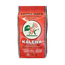 Kalena 2kg paquete (sin tacc)