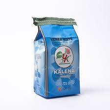 Kalena pura hoja 10kg