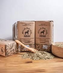 Yerba Alhild  1kg