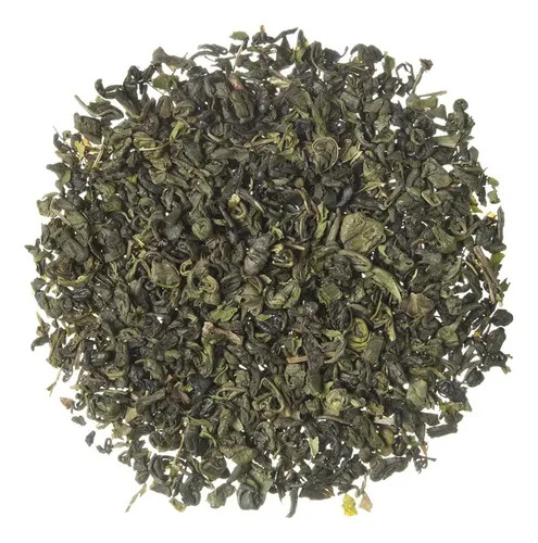 Té verde 100grs
