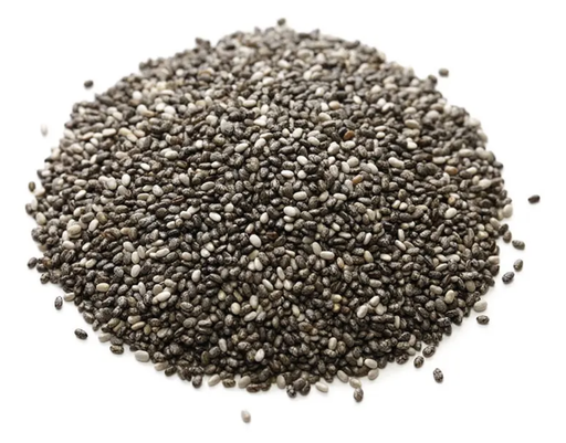 Chia 100grs