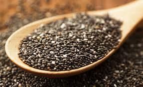 Chia 1kg