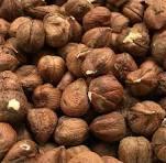 Avellanas Peladas 500grs