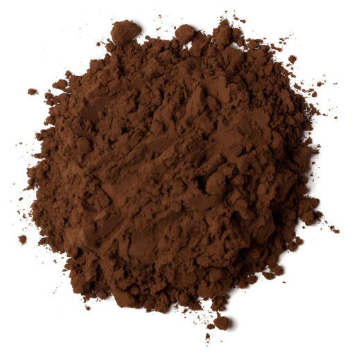 Cacao amargo puro 1kg