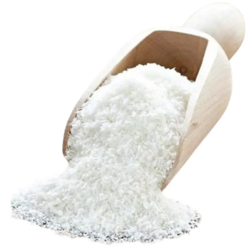 Coco rallado fino 250grs