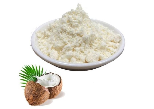 Leche coco polvo 100grs