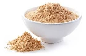 Maca organica 500grs