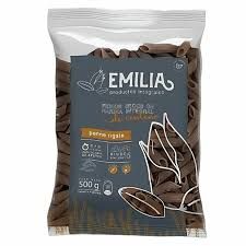 Fideos Penne Centeno  500g - EMILIA
