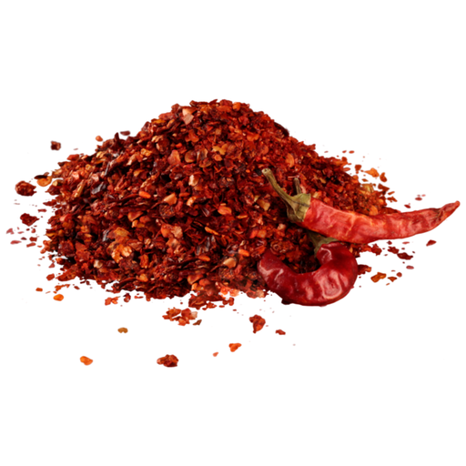 Aji Molido1kg
