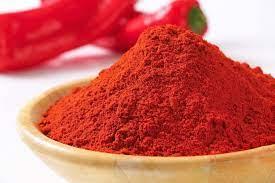 Paprika 1kg