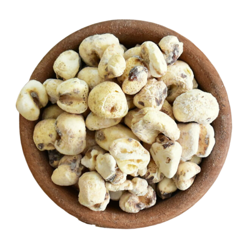 Tutuca de maiz Dulce 1kg