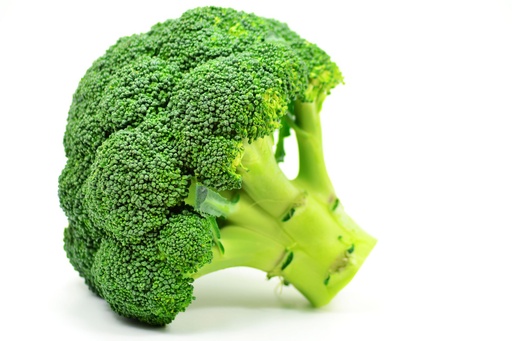 Brocoli