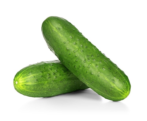 Pepino 1kg