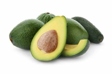 Palta Silvestre