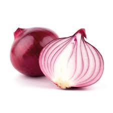 Cebolla Morada Escabechera 2.5kg
