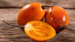 Tomate de Arbol 100grs