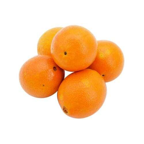 Naranja 1kg