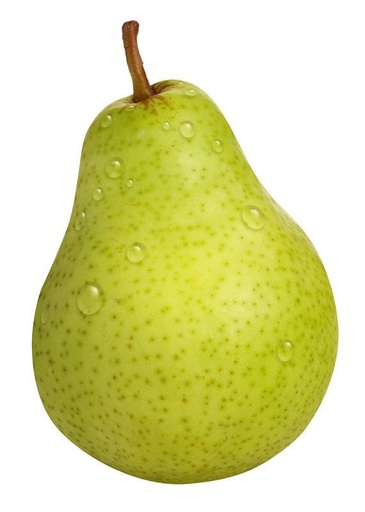 Pera
