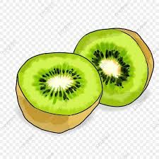 Kiwi 1kg