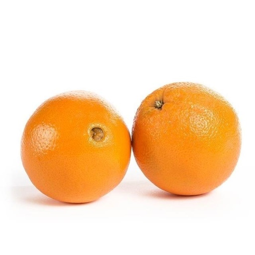 Naranja  3kg