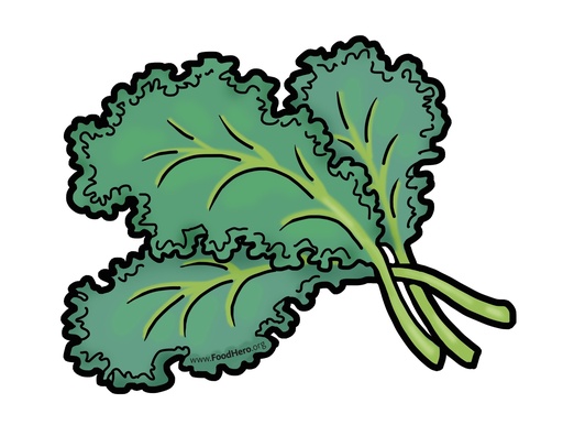 Kale atado