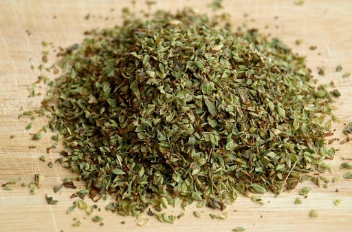 Orégano 1kg