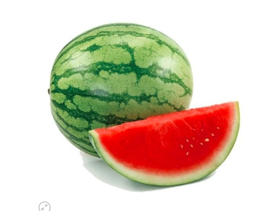 Sandia