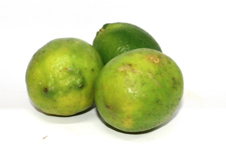 Limón 2 kg  OFERTA