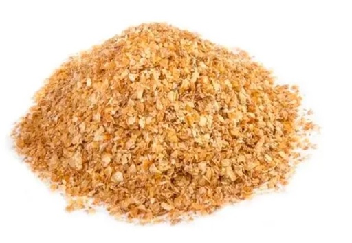 Germen de Trigo 1kg