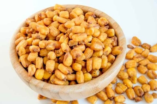 Maiz frito 250gr