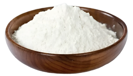 Polvo de hornear 250gr