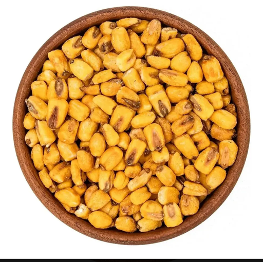 Maiz frito 40grs