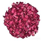 PETALOS DE ROSA 500 GR