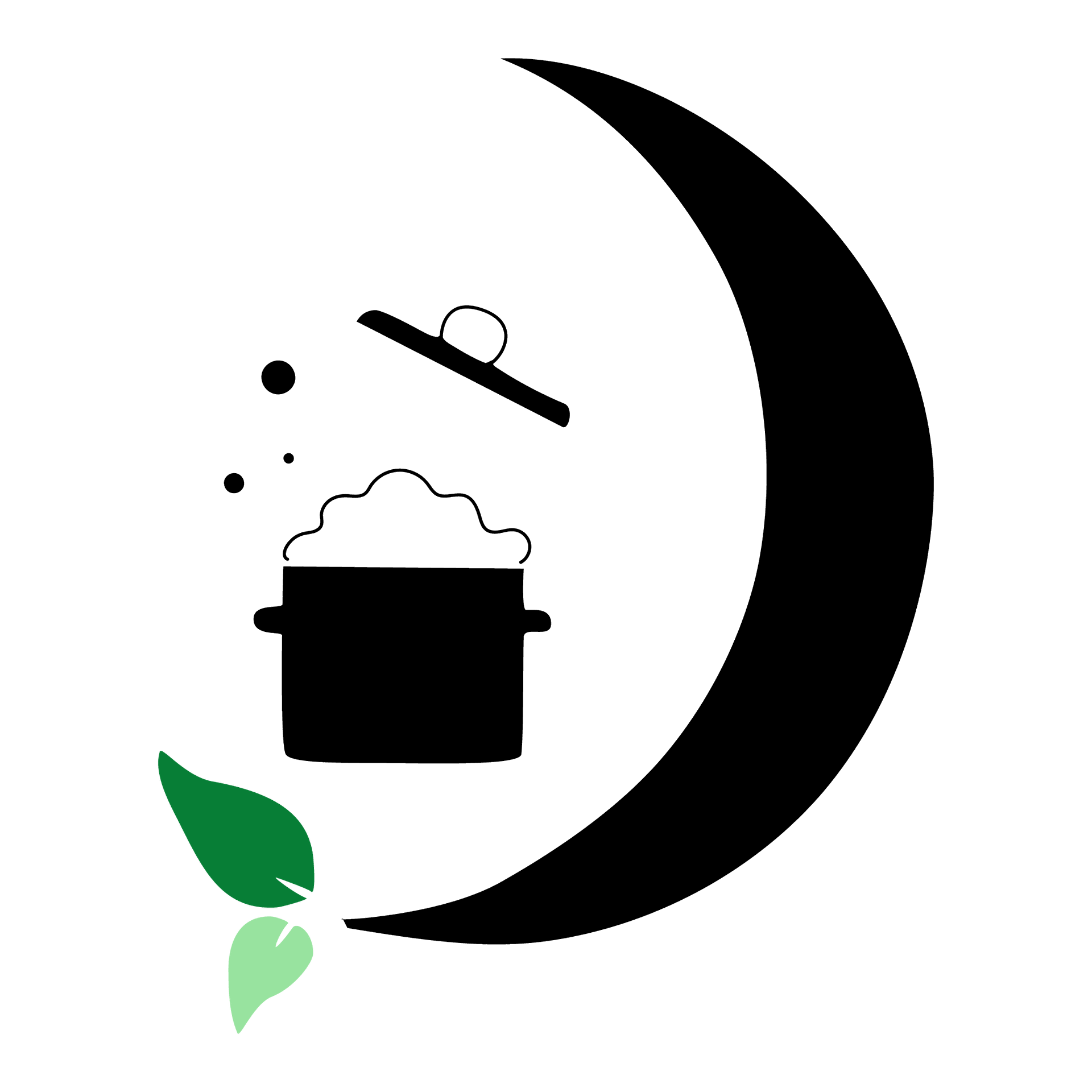 Cooperativa Le Jardinere